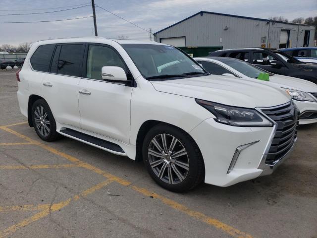 81835064-2016-lexus-lx570_4