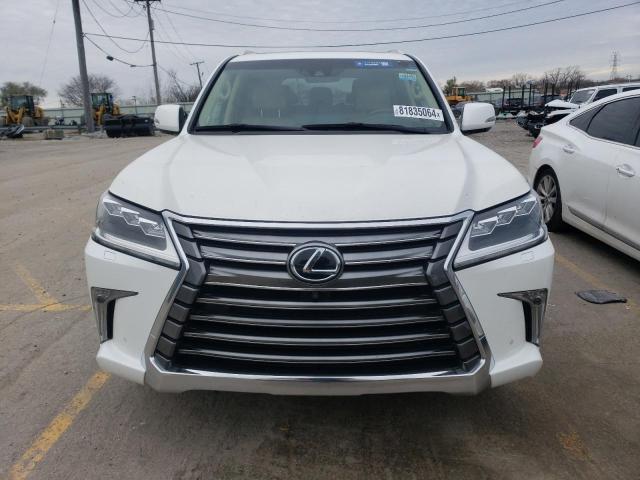 81835064-2016-lexus-lx570_5