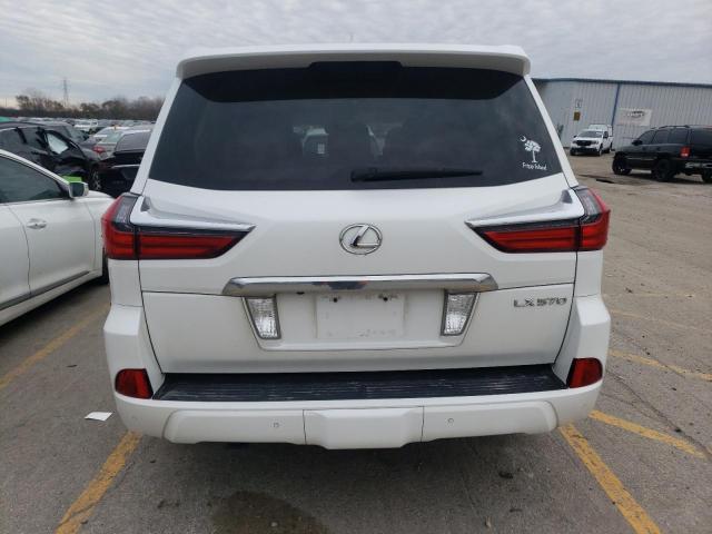 81835064-2016-lexus-lx570_6