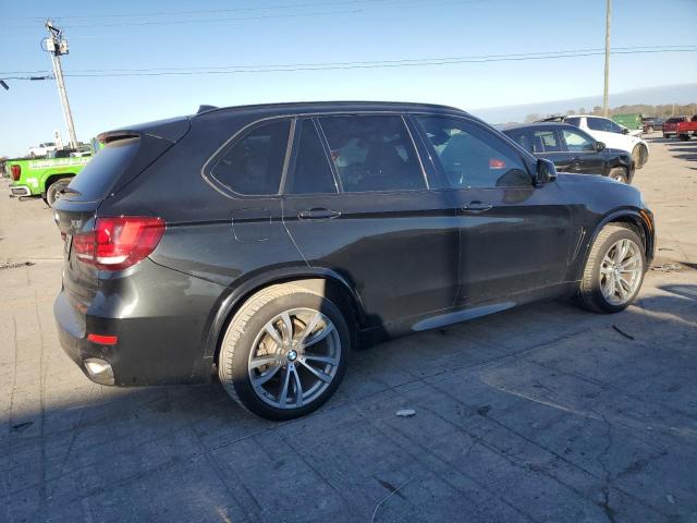 81835544-2017-bmw-x5_3