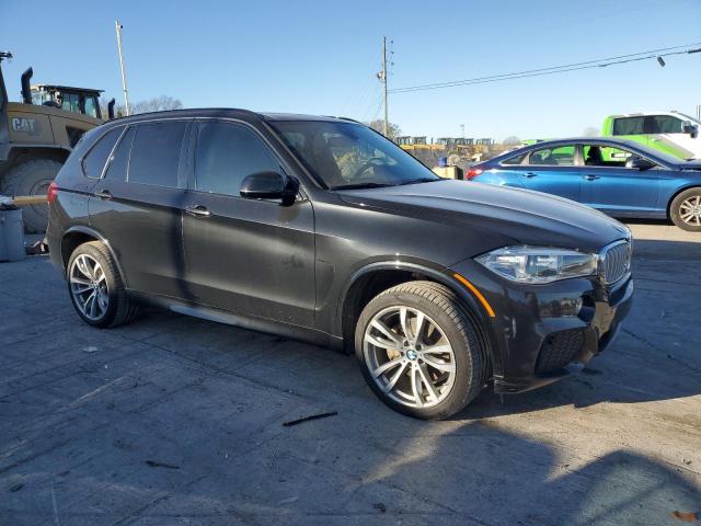 81835544-2017-bmw-x5_4