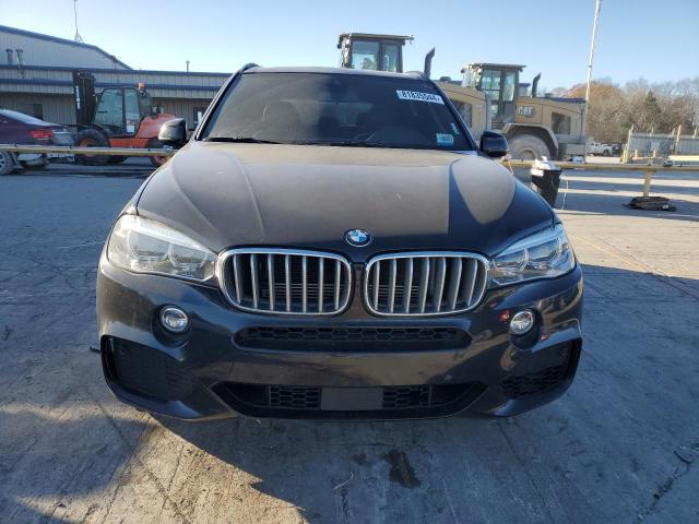 81835544-2017-bmw-x5_5