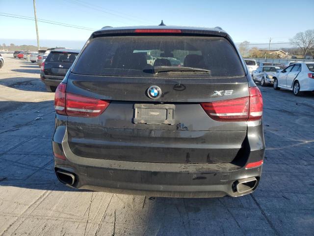 81835544-2017-bmw-x5_6