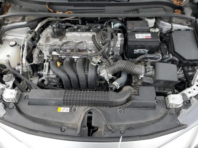 81838064-2022-toyota-corolla_11