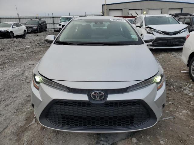 81838064-2022-toyota-corolla_5