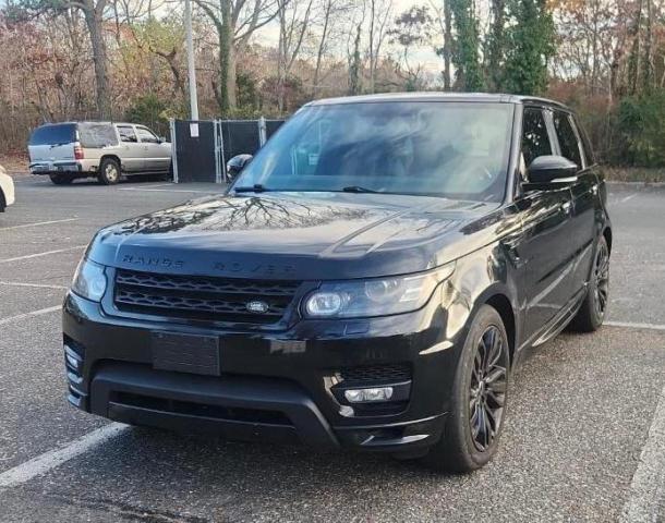 81838104-2016-land-rover-rangerover_2