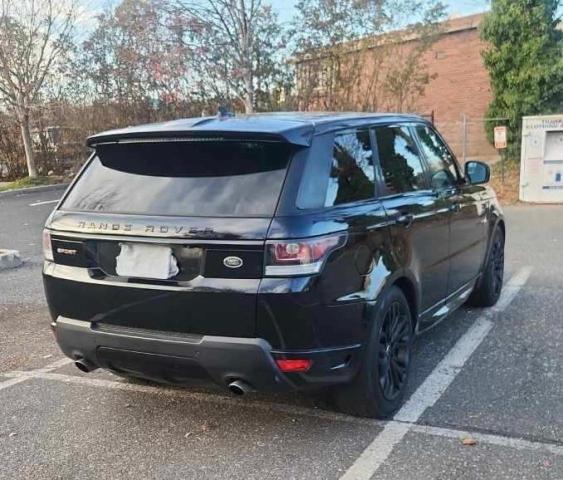 81838104-2016-land-rover-rangerover_3