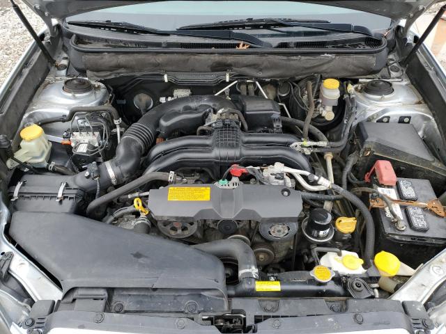 81841434-2013-subaru-legacy_11