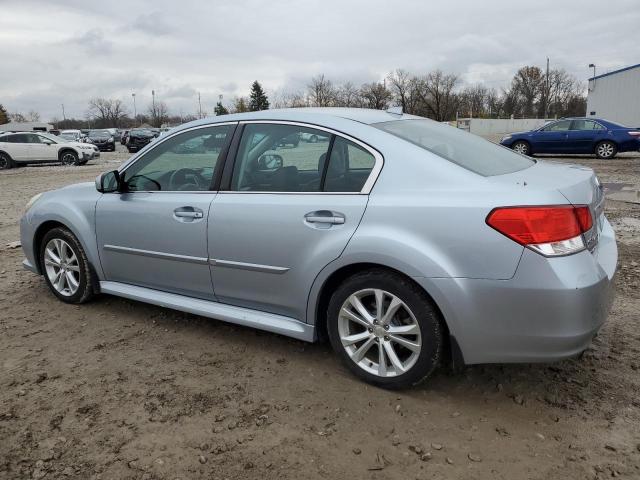 81841434-2013-subaru-legacy_2