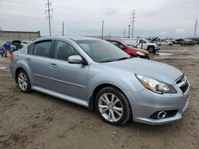 81841434-2013-subaru-legacy_4