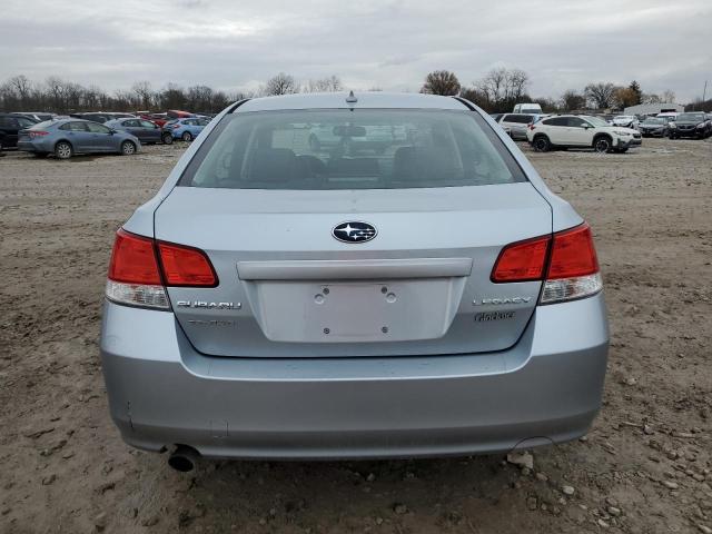 81841434-2013-subaru-legacy_6