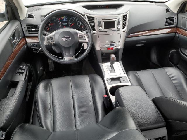 81841434-2013-subaru-legacy_8