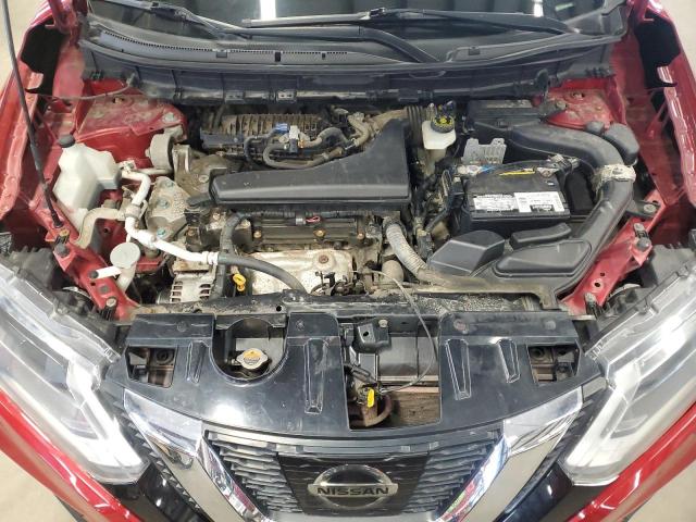 81842644-2017-nissan-rogue_12