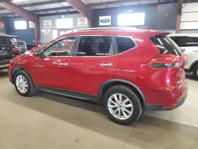 81842644-2017-nissan-rogue_2