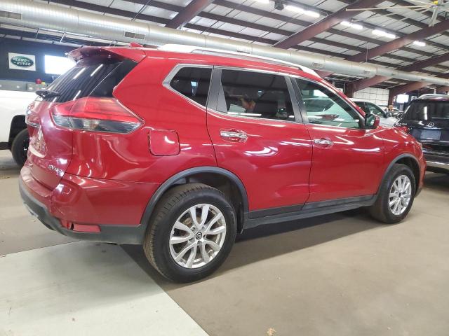 81842644-2017-nissan-rogue_3