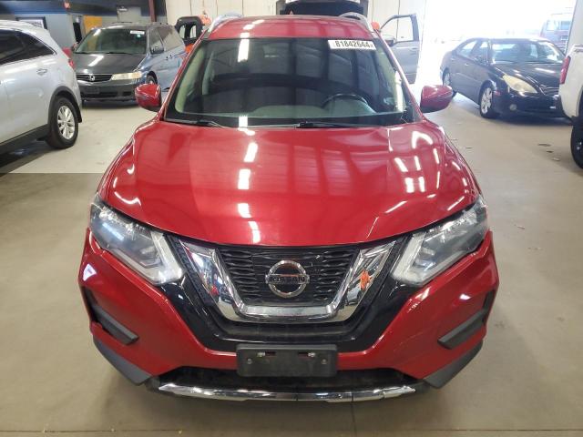 81842644-2017-nissan-rogue_5