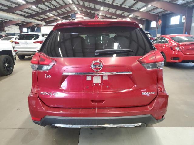 81842644-2017-nissan-rogue_6