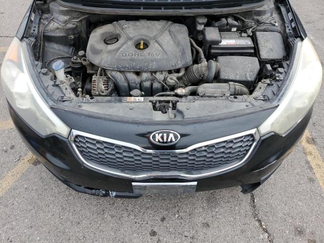 81843764-2014-kia-forte_11