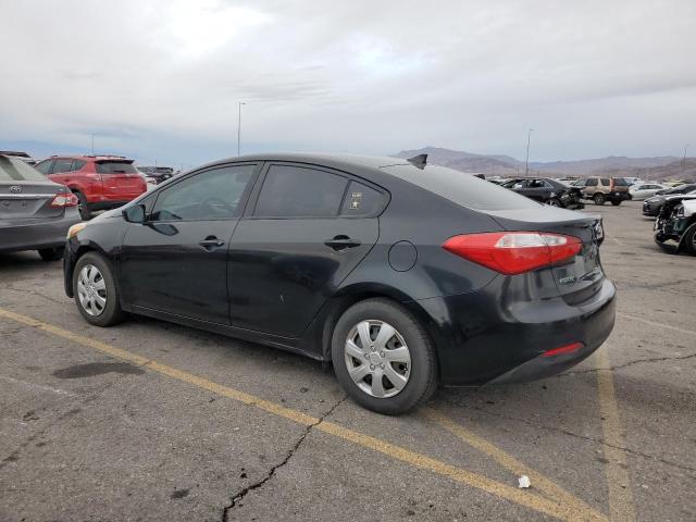 81843764-2014-kia-forte_2