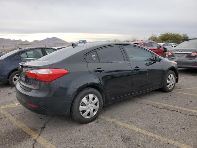 81843764-2014-kia-forte_3