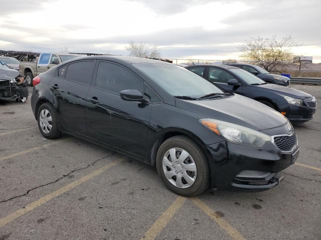 81843764-2014-kia-forte_4