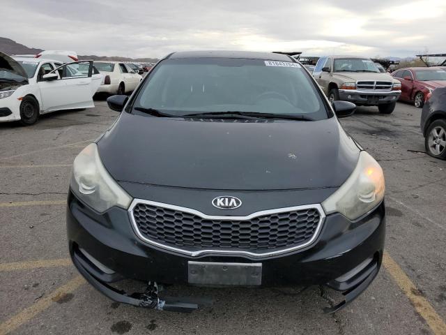 81843764-2014-kia-forte_5