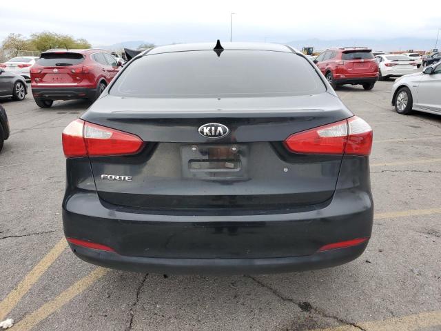 81843764-2014-kia-forte_6