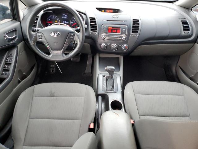 81843764-2014-kia-forte_8