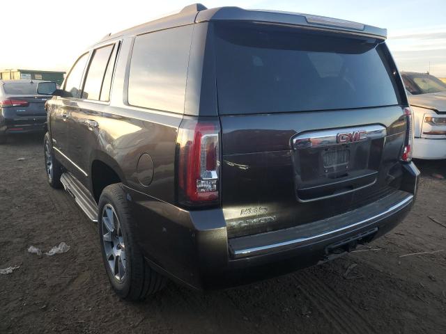 81843833-2018-gmc-yukon_2