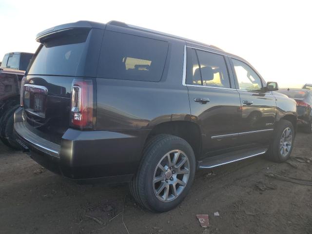 81843833-2018-gmc-yukon_3