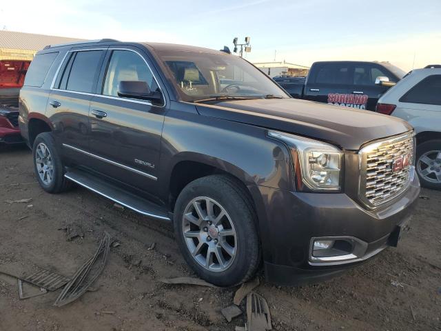 81843833-2018-gmc-yukon_4