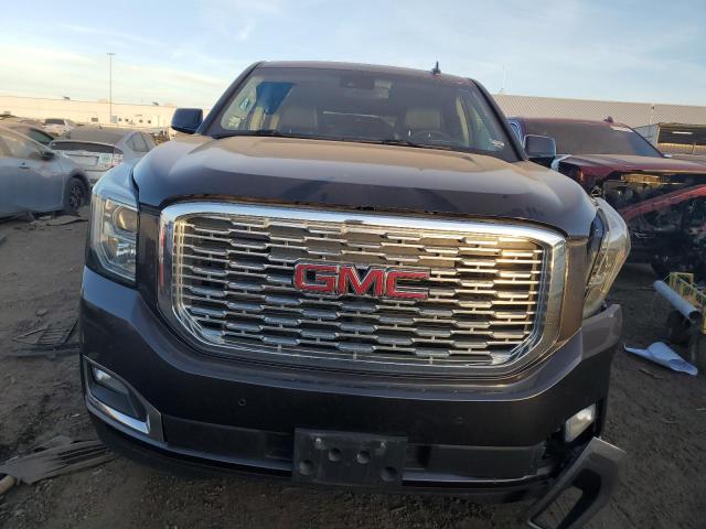 81843833-2018-gmc-yukon_5