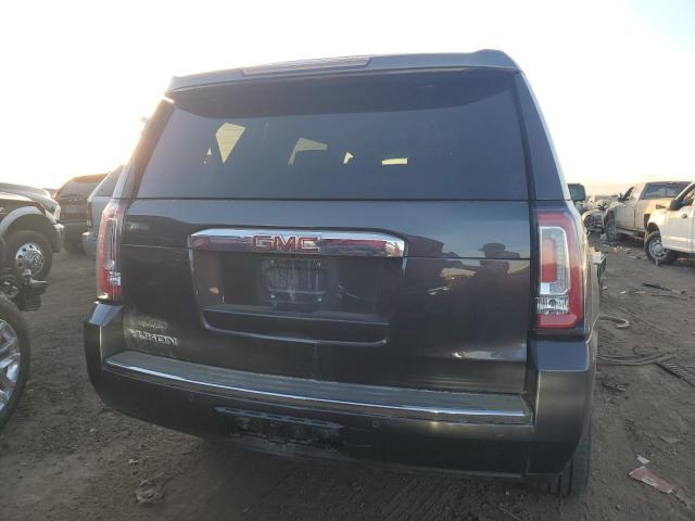 81843833-2018-gmc-yukon_6