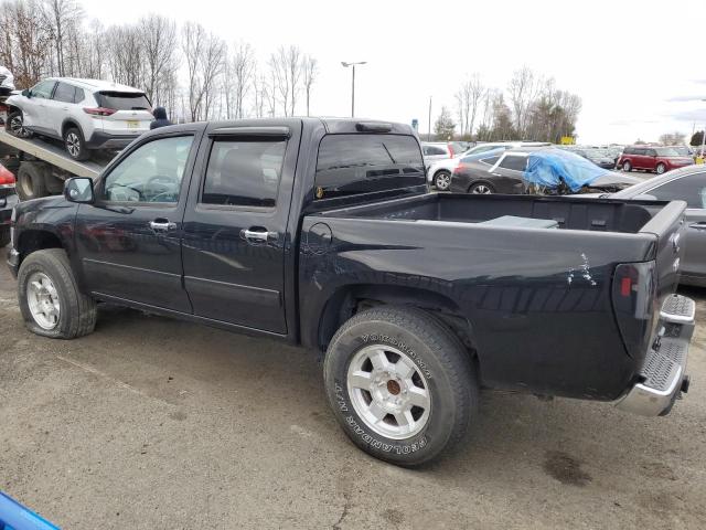 81844163-2012-gmc-canyon_2