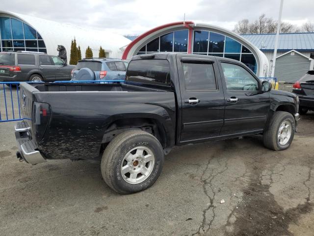 81844163-2012-gmc-canyon_3