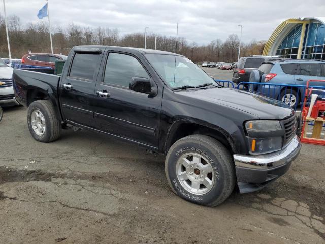 81844163-2012-gmc-canyon_4