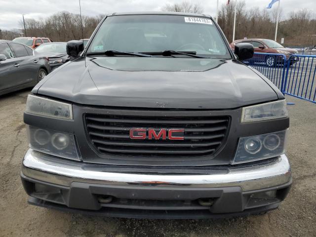 81844163-2012-gmc-canyon_5