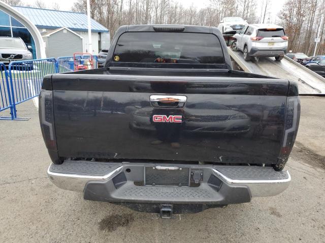 81844163-2012-gmc-canyon_6