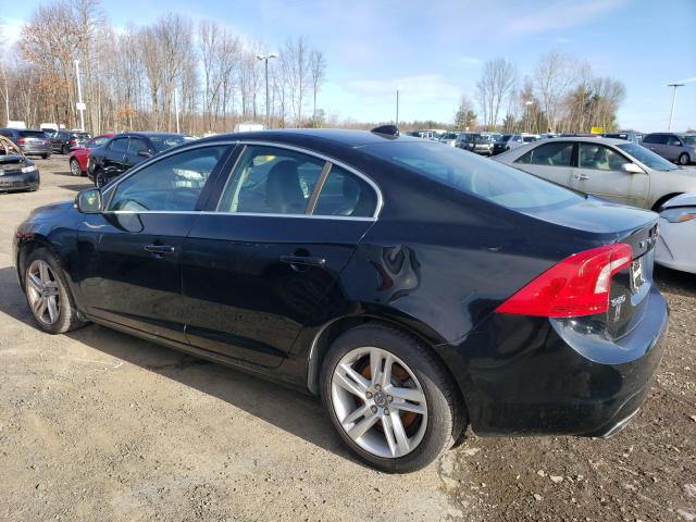 81844363-2014-volvo-s60_2