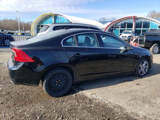 81844363-2014-volvo-s60_3