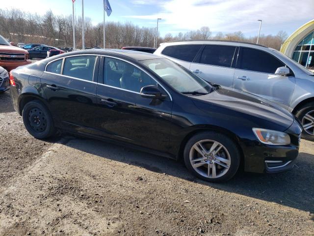 81844363-2014-volvo-s60_4