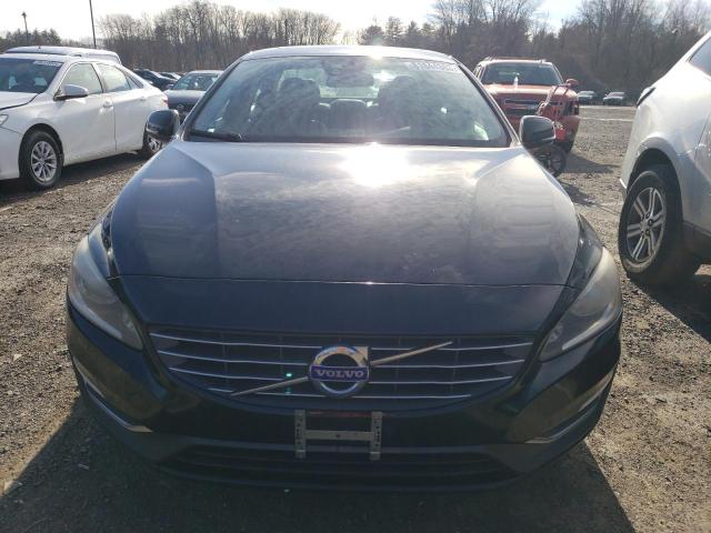 81844363-2014-volvo-s60_5