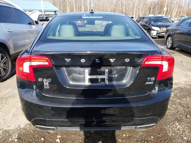 81844363-2014-volvo-s60_6