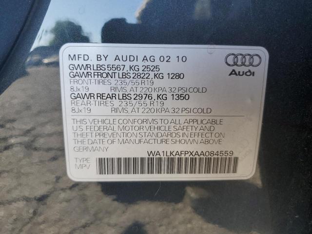 81844454-2010-audi-q5_13