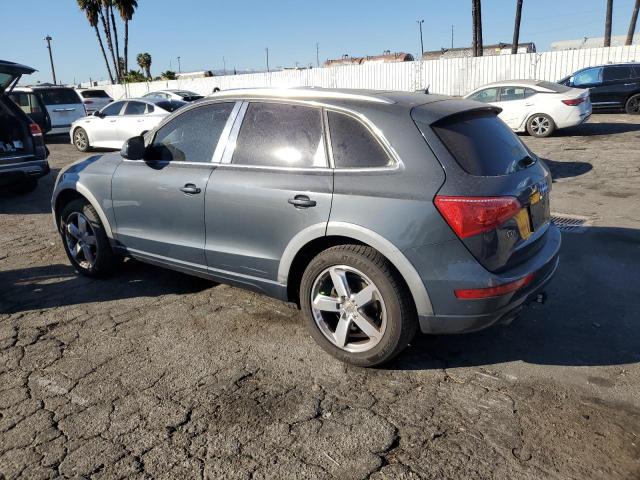 81844454-2010-audi-q5_2