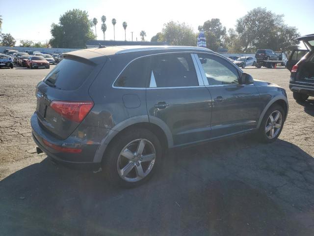 81844454-2010-audi-q5_3