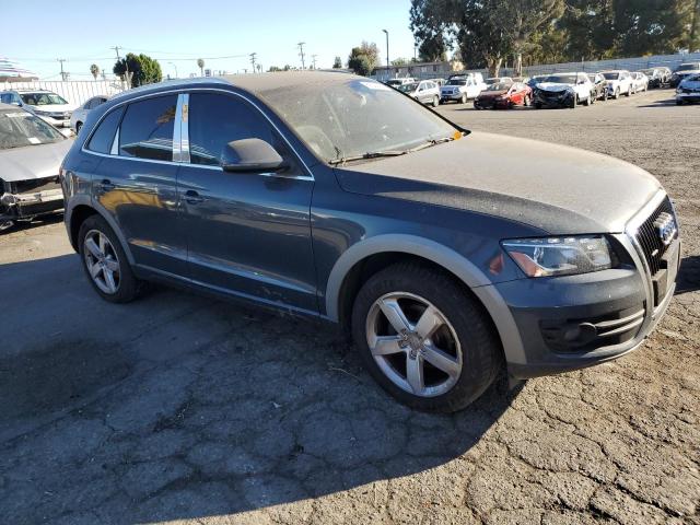 81844454-2010-audi-q5_4