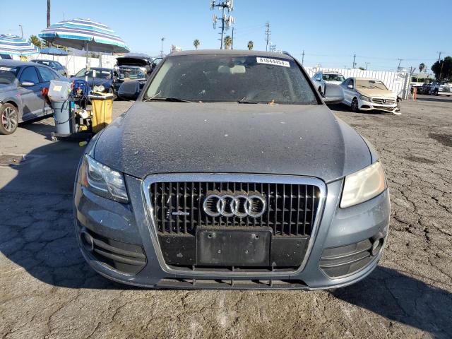 81844454-2010-audi-q5_5