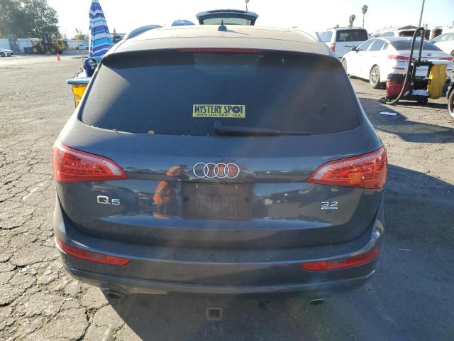 81844454-2010-audi-q5_6