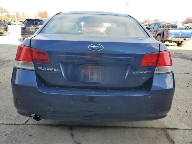 81846434-2010-subaru-legacy_6